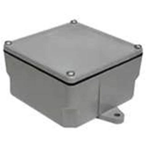 12x60 metal box|home depot 12x12x6 junction box.